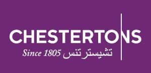 chestertons_logo